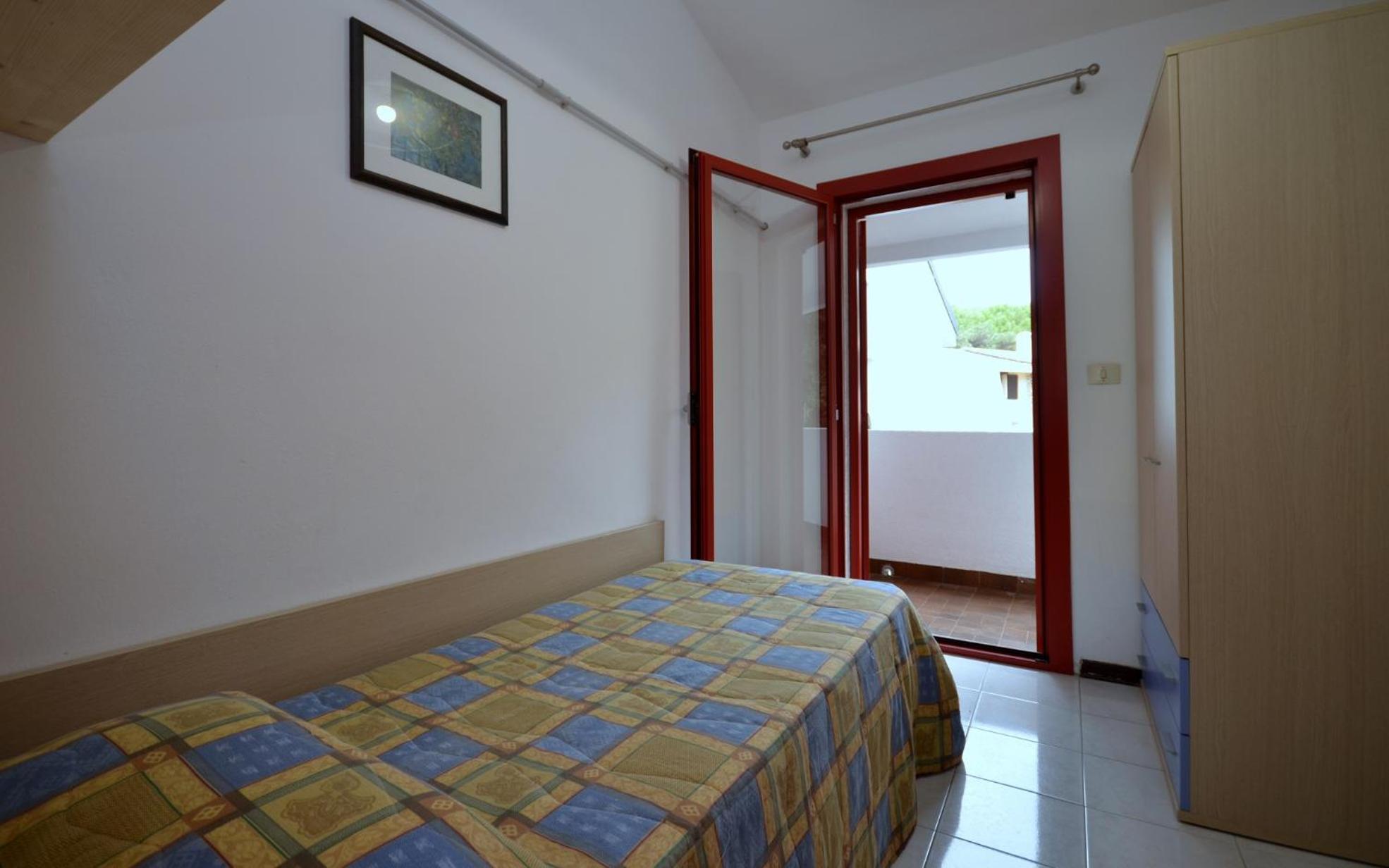 Holiday Village Lignano Sabbiadoro Exterior foto
